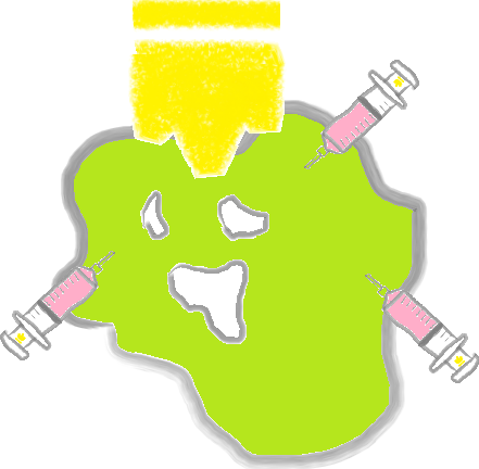 0d15d404