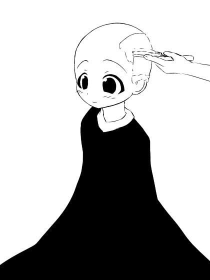 5067dc0f