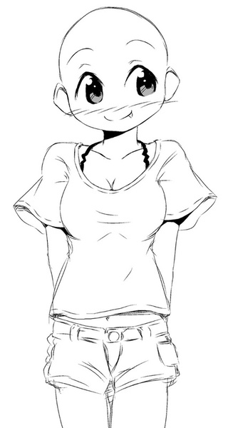A55b0f61