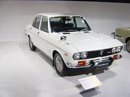882e7ef2