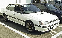 E4686bda