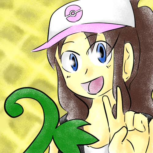 ガチャ画像