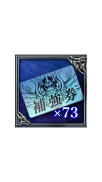 Ab92f94a