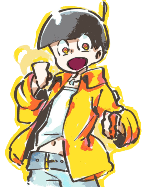 9b19efdb