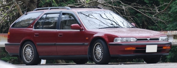F4772132