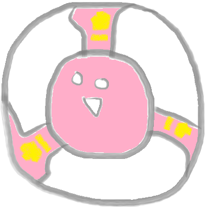 1abf2c3b