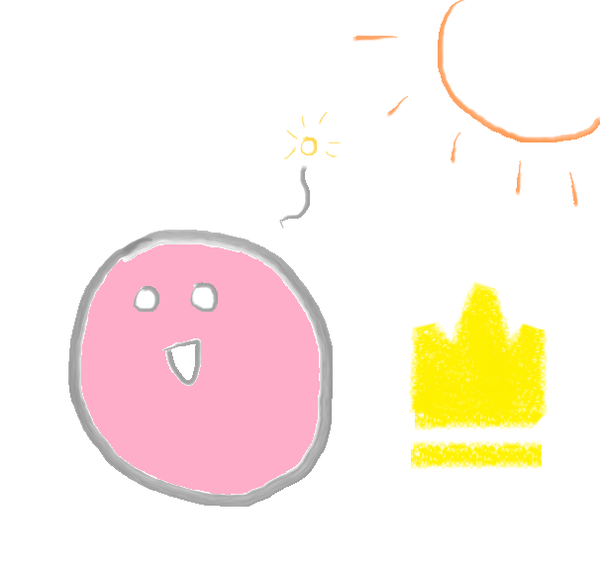 F7c57b0f