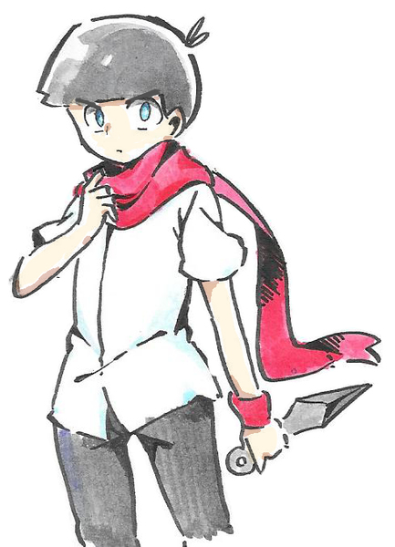 062b016f
