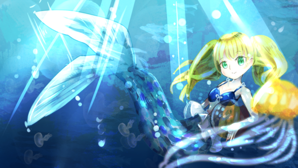 ガチャ画像