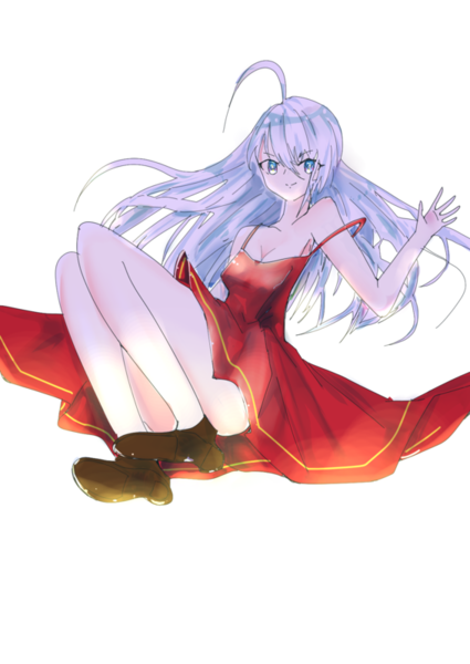 ガチャ画像