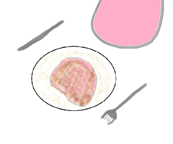 96c80ca2