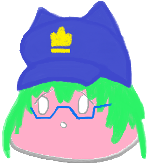 D9b4f46e