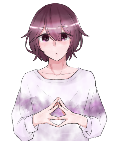 E4d7cc69