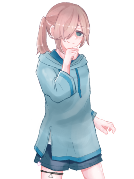 4d6cf0f5