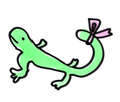 ガチャ画像