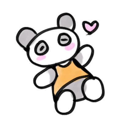 ガチャ画像