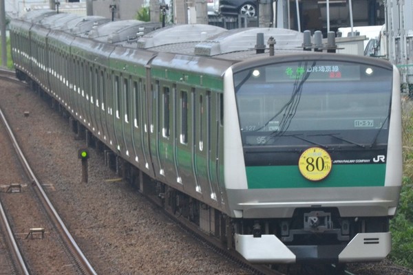 30bb1288