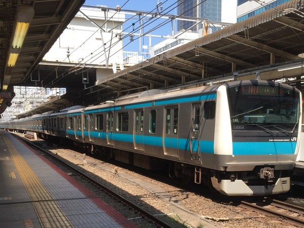 298104c8