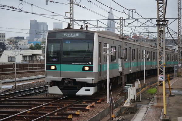 7f551853