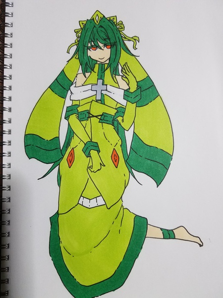 8d8b8214