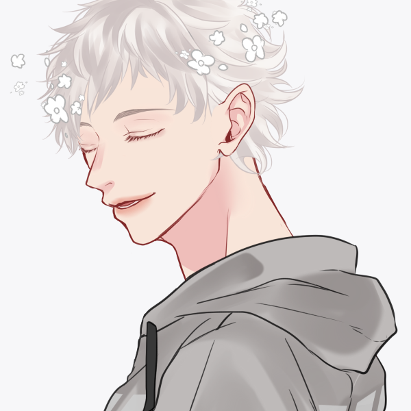 E92c7a17