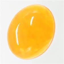 46c79c07