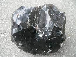 Dcd02b59