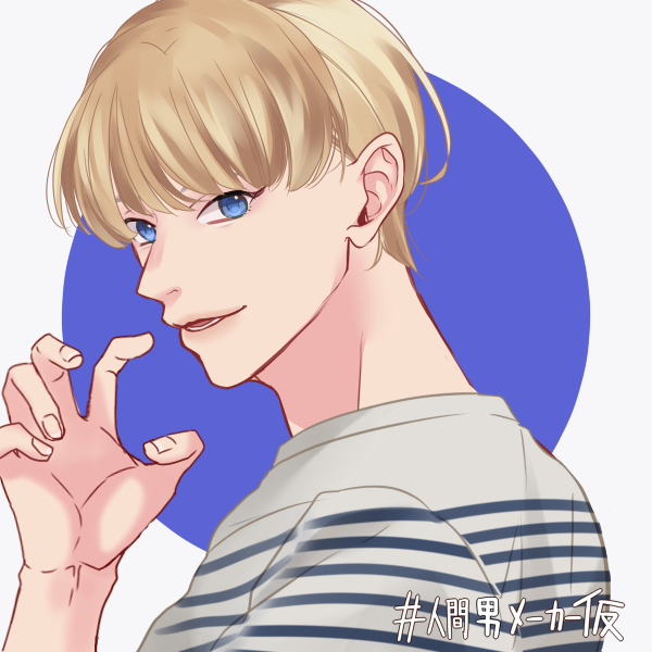 99fb717a