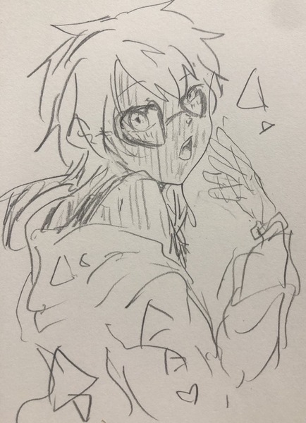 25496905