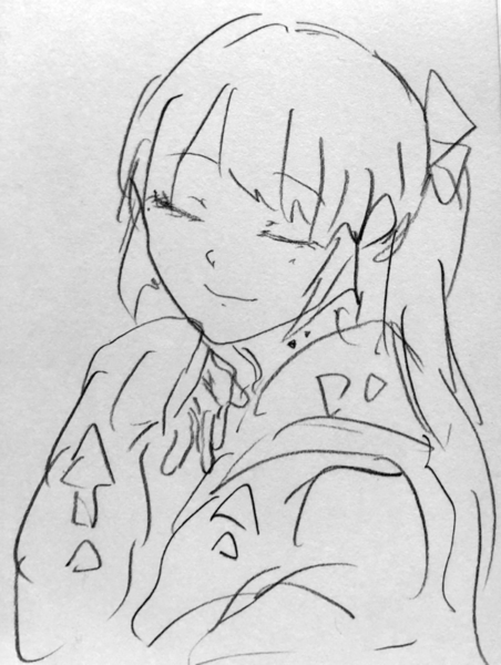 37587a23
