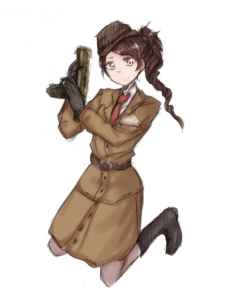 ガチャ画像