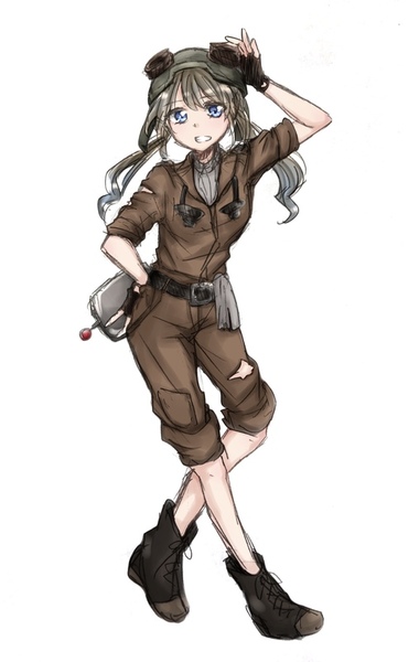 63d34bf4