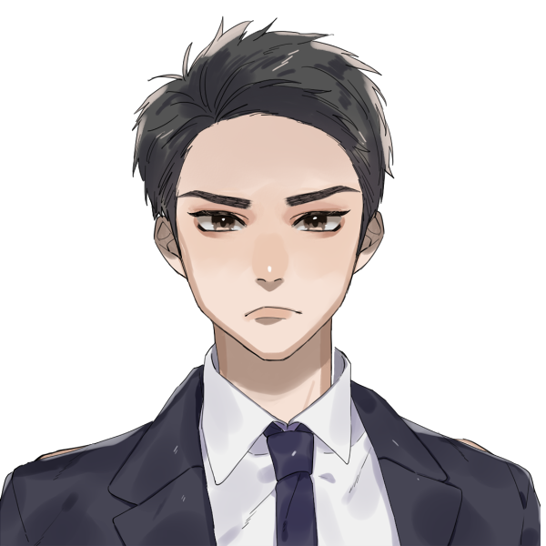 ガチャ画像