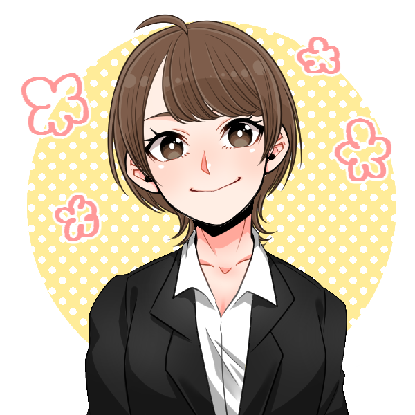 ガチャ画像