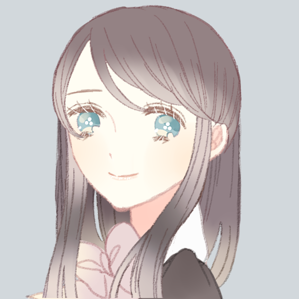 ガチャ画像