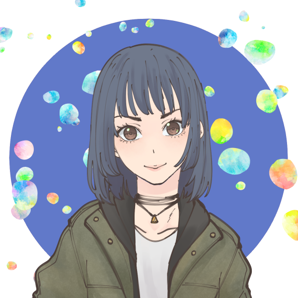 ガチャ画像