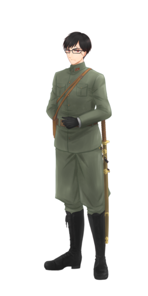 6f3e9f05