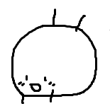 469eec3b