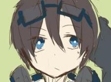ガチャ画像