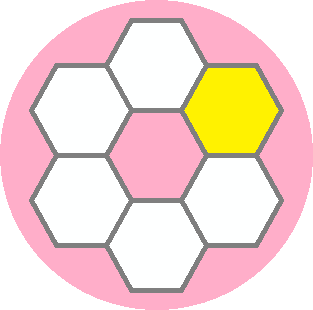 2357f338