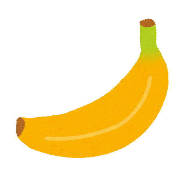 ガチャ画像