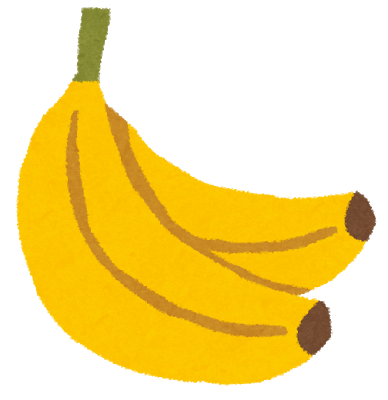 188e5a7f