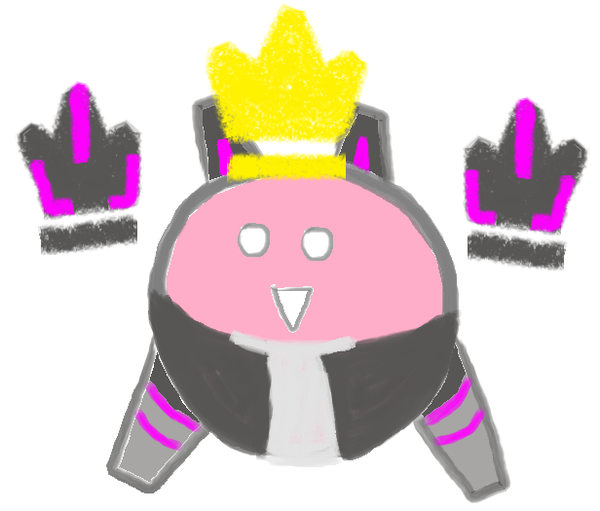 B4324a72