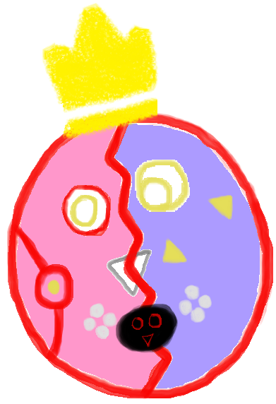 15d80bd8