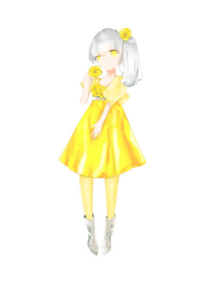 ガチャ画像