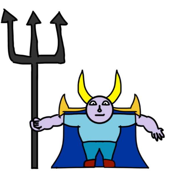 Dac64598