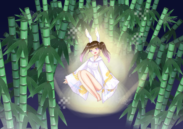 ガチャ画像