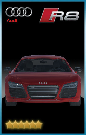 B6d27ada