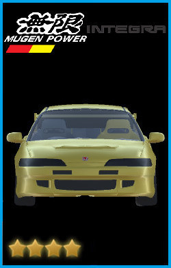 Ae6fb727