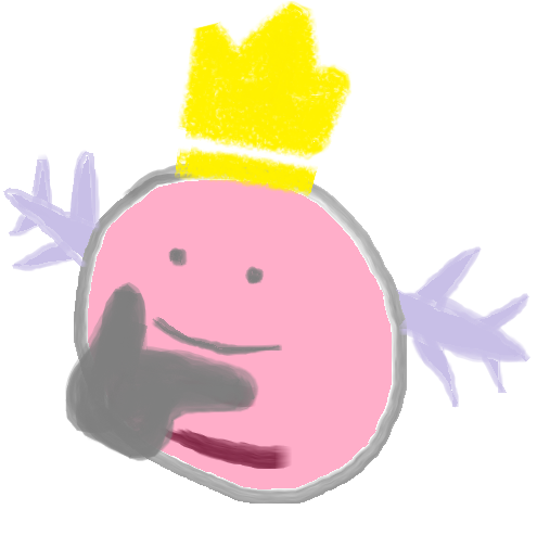 C28ee4e0